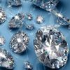 diamondd335