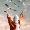 ahmad.ahmad8975