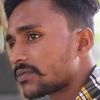 md.sumon.miya71
