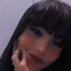 rayka.santos123