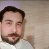 jwandfarast00