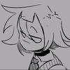 riin1_c