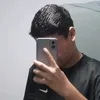 enzohenrique5716