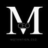 motivation_ceo