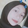 .nur.hazira.hikmah