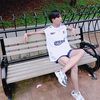 _93dy