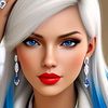 monica.willis6