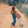 mainga_95_