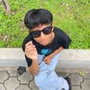 niyal_103