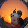 das_skaa00