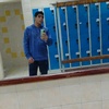 youssef_9454