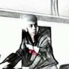 jayanwar0