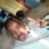 mrs.mwelase6