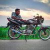 nurihsanputra