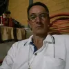 vitor.campos520