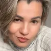 ana.paula9714