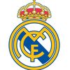 madridistasarmy