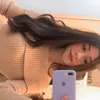 sophia_23025