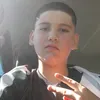 eduansamuel2