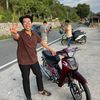 badan_intelijen_dunia