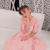 meiw26