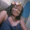 queen.sika