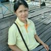 user2420232417183