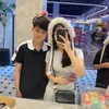 anhmettlamroi._.101