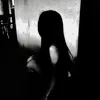 yunaxx._.de4th