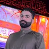 user4437770832941