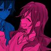 twicelos7pecadoscapitale