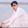 malik.hassan535