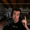 lollokiwi03