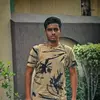 malikabeer54