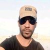 usebabojaan12345