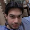 naveed.munawar7