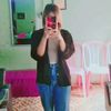 user7860791482951