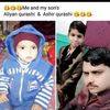 yasirqurashi.786
