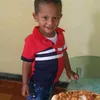 selamnafaki