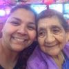norma.martinez38
