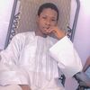 serigne.fallou4