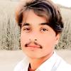 karan.khoso