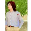 shane.576