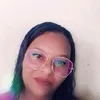 user9293173935676