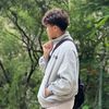 ng.quyn24