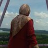 may.suhartini4