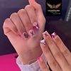 prettyshazzy5