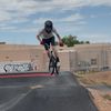 wyattmossbmx