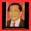 edison_sihombing
