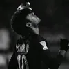 Pe'